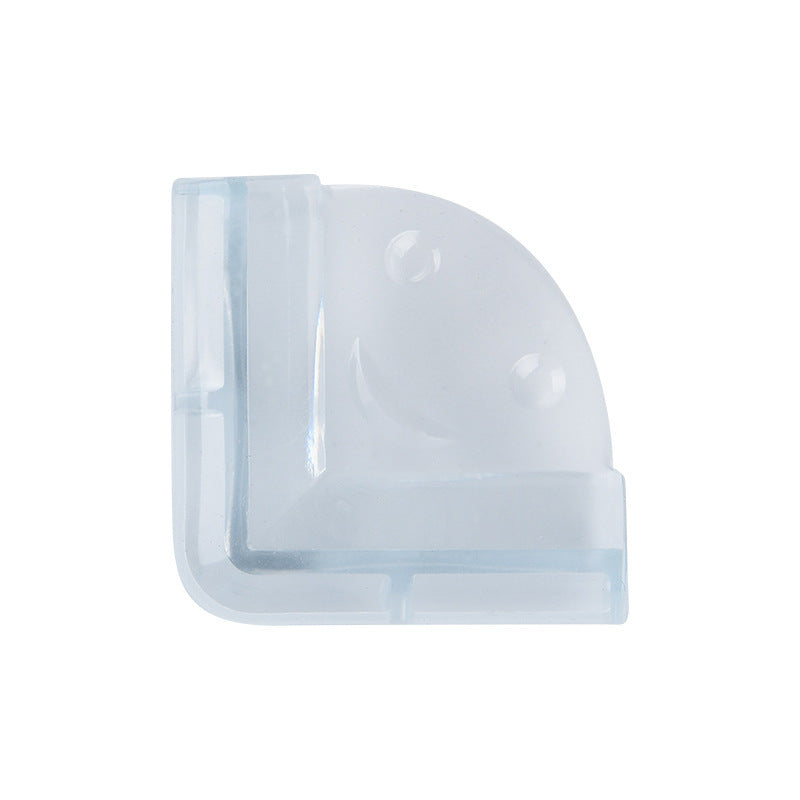 Corner Guard, Corner Protector Baby Proof Anti-collision silicone stickers