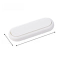 No-Drill Anti-Pinch Child Safety Lock for Babies, Drawer and Cabinet Door Protector