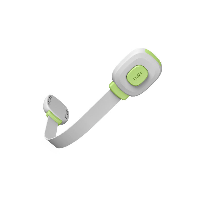 Secure strap lock for Baby and Toddler Safety Lock, BabyProofing Safe Easy and Secure