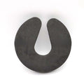 Safety anti-pinch hand door clamp, Baby and toddler Safety